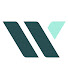 rxm5FjZBRlY-channel-avatar-Western Bid