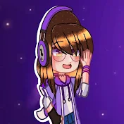 𝐂𝗶𝗻𝗱𝘆𝗟𝗼𝘂 ☆