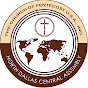 NORTH DALLAS CENTRAL logo