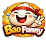 7gI9uqASyuQ-channel-avatar-Bao Funny