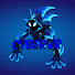 rCCsMT03St0-channel-avatar-CyberVR