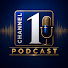 iAvHE8L5tAE-channel-avatar-Channel One Podcast and 2 more