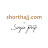 ShortHajj By Sirajia Group