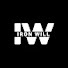 j0cRug2XahI-channel-avatar-Iron Will Motivation