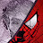 Spidey Kish Plays