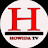 Howida Tv