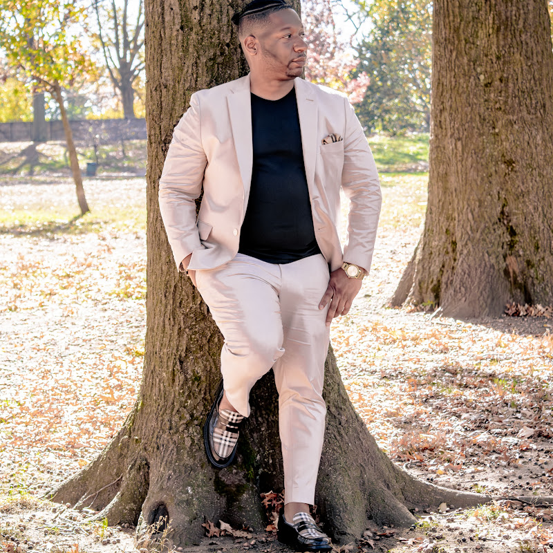 Chris Newton Real Estate