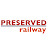 Preserved Railway
