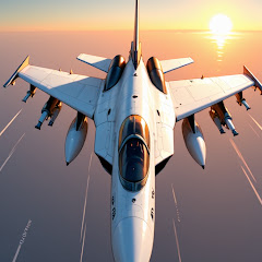 Solar Jet