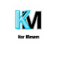 kor mesem logo