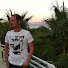 MWJ7gmRf77Y-channel-avatar-CoxxTV