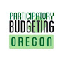 Participatory Budgeting Oregon - JML - @jlabbe1 YouTube Profile Photo