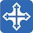 La5-BKaMJD8-channel-avatar-Christ Church