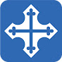 Christ Church logo