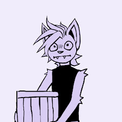 Hiroshy_