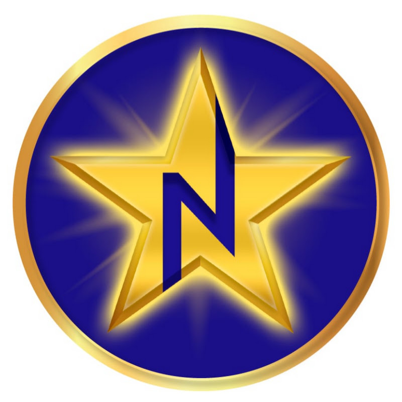 Notary Stars - Notary & Signing Agent Training