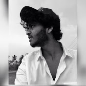 Ajay telugu vlogger