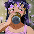 ggZBU9H3oMQ-channel-avatar-xXJ4die.Gutz_Xx