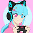 eD8D2UiSb8U-channel-avatar-ゆきの