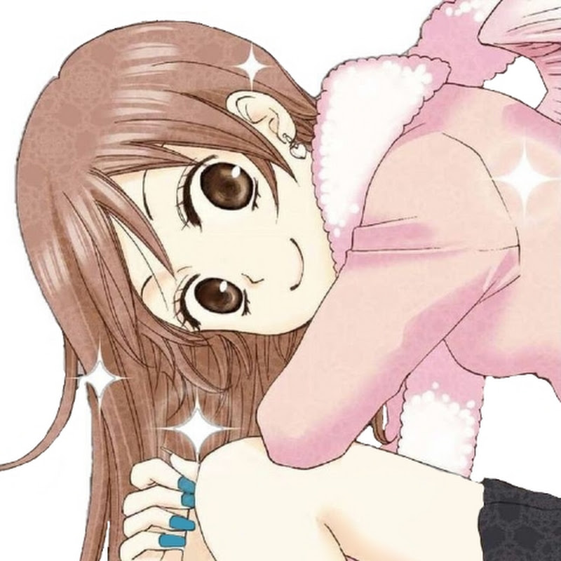 Sweetgiih  𝅄 ꣑ৎ ࣪ㅤ𓈒 