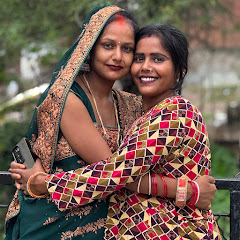 Manikpur Wali Bhabhi Ji 