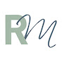 Rethink Menopause logo