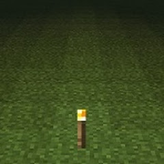 言語的ゲーム雑学アイコン画像