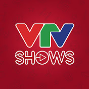 VTV SHOWS