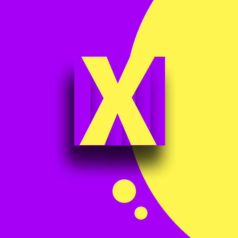 XTech [JoinTheAvid]