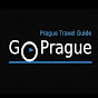 GoPragueEN: Prague Travel Guide Avatar