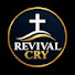 l90j7pmTmj0-channel-avatar-REVIVAL CRY