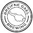 KC-IM6-PgUE-channel-avatar-Bréifne Gael Brewing