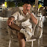 3w9WLp9uunI-channel-avatar-Danilo xplora