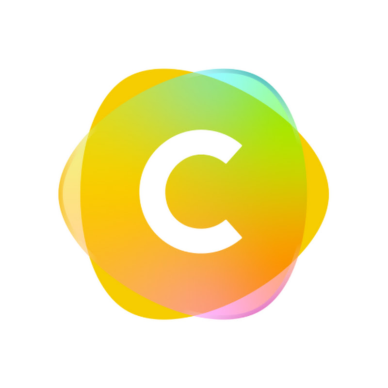 C CHANNELのサムネイル