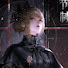 BWO_O3NSLVo-channel-avatar-Doctor HA