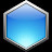 @KooriGraywolf's avatar