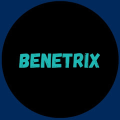 benetrix