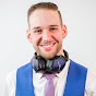 DJBrianRodrigues