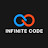 Infinite Code