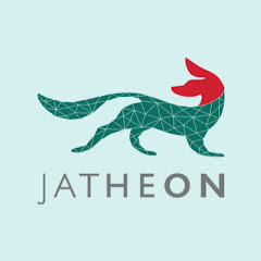 Jatheon