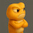 @Aury-e6b