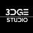 3dge Studio