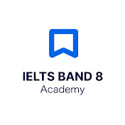 Tuteria IELTS Band 8 Academy