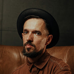 Gustavo Spínola