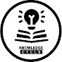 Knowledge Cycle logo