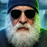 zPxF5yvayk0-channel-avatar-Curtis Paranormal