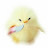 @Jump_jjingdo