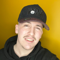 Poll from Vlog Cast