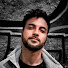 4f3JoLVsLaE-channel-avatar-World Within Him