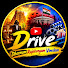 BOQjq28n_bQ-channel-avatar-Drive - Dharmam Rajakeeyam Vinodam 